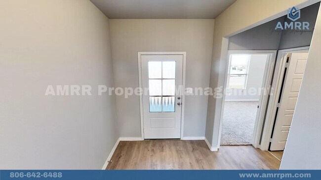 Building Photo - 5803 Waverly Ave