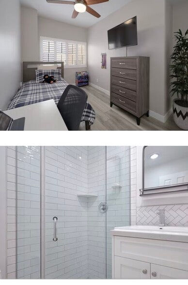 Building Photo - 121 S Palm Dr