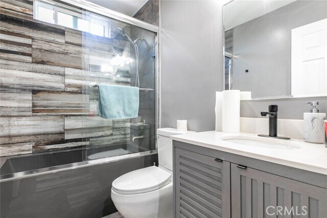 Building Photo - 17465 Tuscan Dr