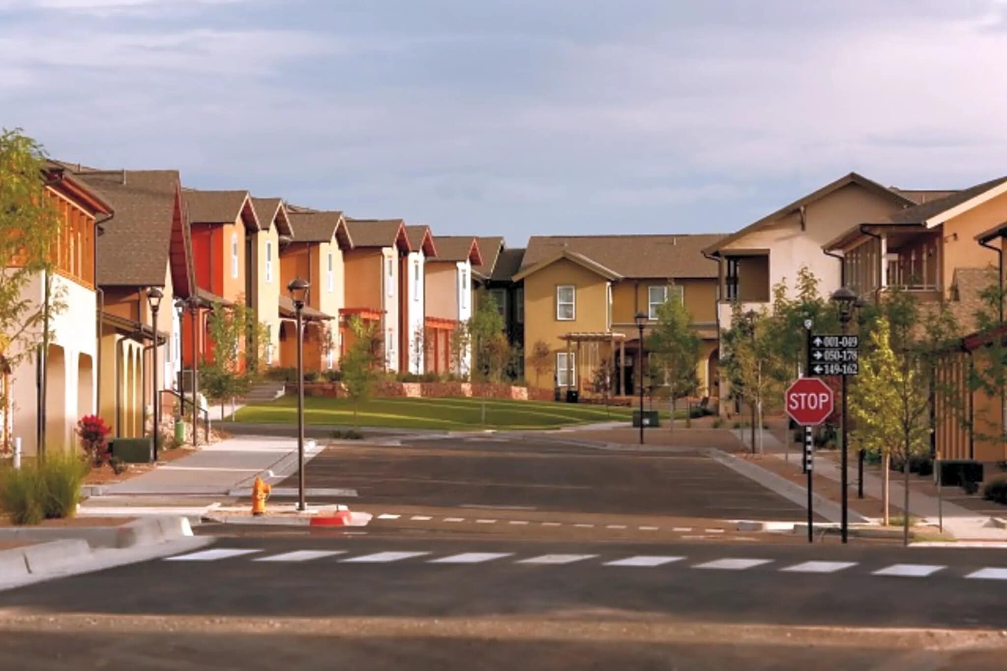 Building Photo - 2912 Mulberry St SE