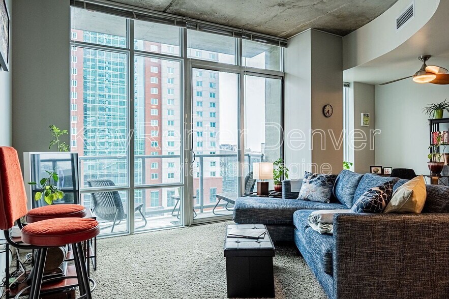 Building Photo - 891 14th St