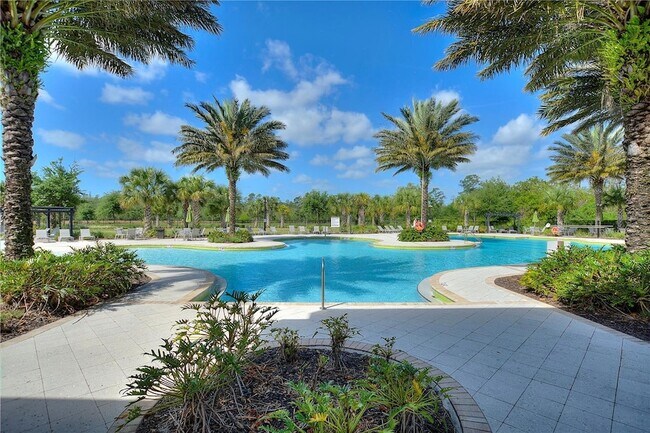 Building Photo - 17988 Passionflower Cir