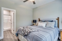 Building Photo - Modern 4 Bedroom Home in Falcon Falls Near Heights High School