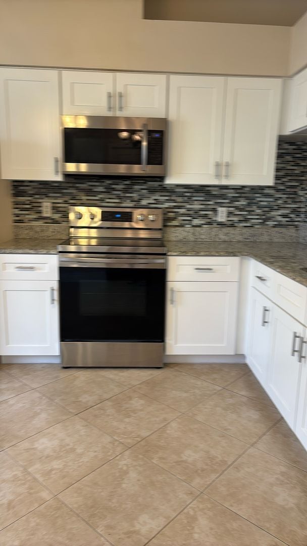 Building Photo - 1019 Brielle Ave