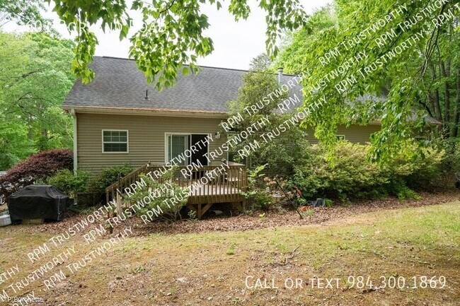 Building Photo - 3601 Borland Rd