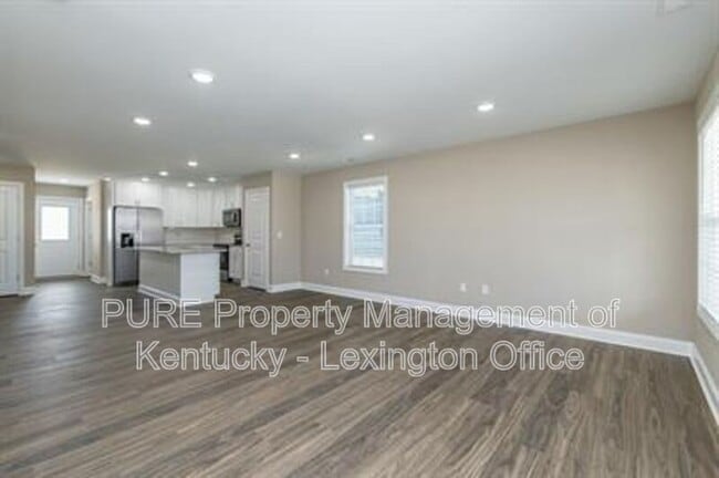 Building Photo - 1149 Judah Bear Blvd