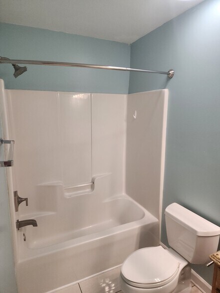 Building Photo - 4227 Painted Trillium Ct