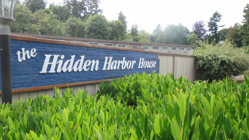 Building Photo - 1625 Kent Des Moines Rd