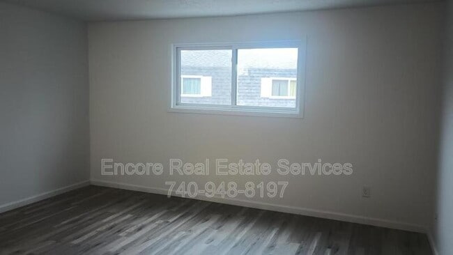 Building Photo - 1113 Hollander St