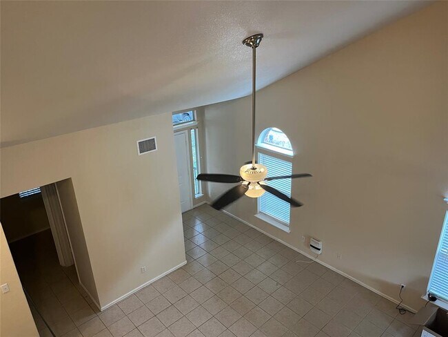 Building Photo - 1511 Plume Grass Pl