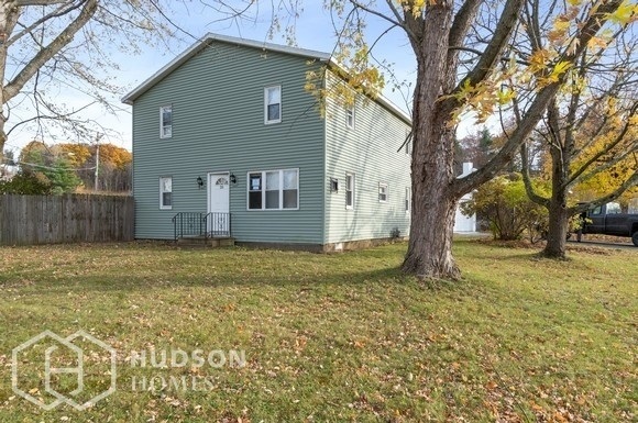 Primary Photo - NOW AVAILABLE! 59 Mary Hadge Dr, Schenecta...