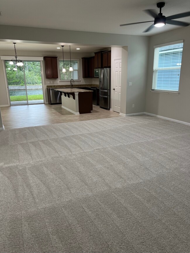 Building Photo - 6929 Azalea Grove Dr