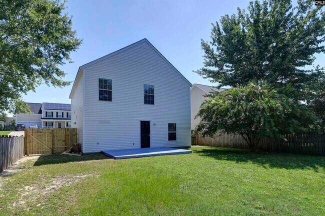Building Photo - 141 Wigmore Ln
