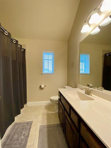 Building Photo - 5904 Mickelson Way