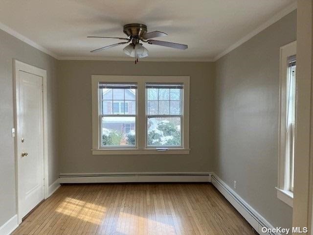 Building Photo - 17 Roslyn Dr