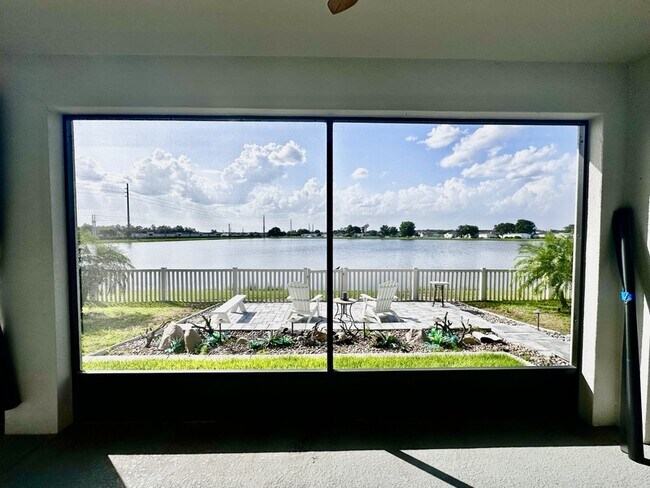 Building Photo - 3848 Cabo Rojo Dr