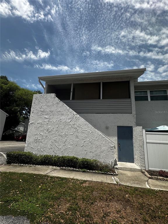 Building Photo - 2786 Curry Ford Rd