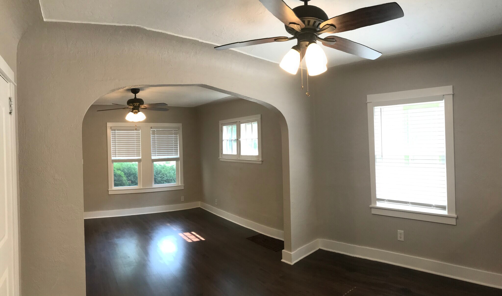 Building Photo - 4510 4th Ave S