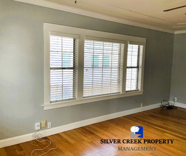 Building Photo - South M St, Livermore, CA 94550