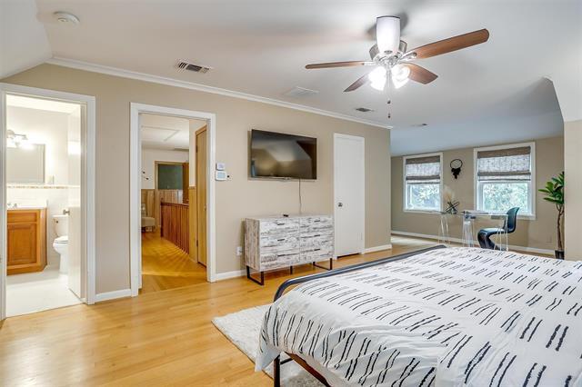 Building Photo - 1505 N Riverside Dr