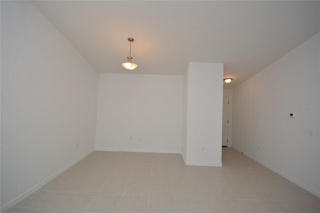 Building Photo - 31 Zoeller Ct