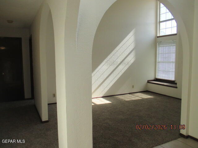 Building Photo - 371 Flemish Cir