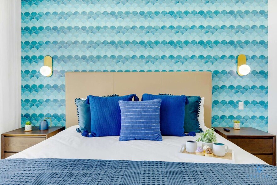 Building Photo - 777 N Ocean Dr