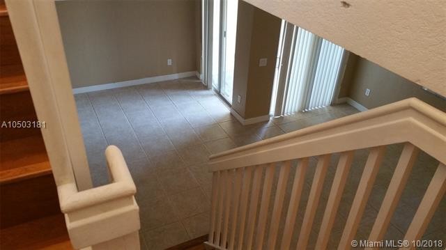 Building Photo - 4415 SW 160th Ave