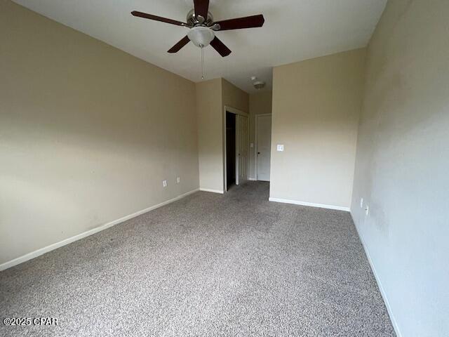 Building Photo - 805 Baldwin Rowe Cir