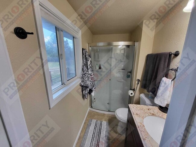 Building Photo - 505 Highridge Ct