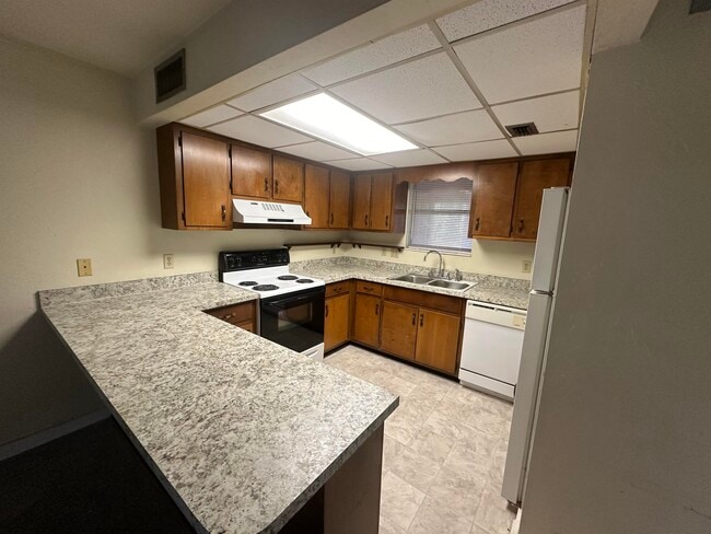 Building Photo - 312 Wood Grove Ct