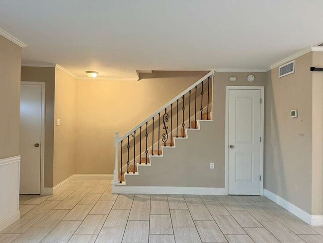 Building Photo - Modern Medical Center Gem with Stylish Upgrades & Private Patio Living