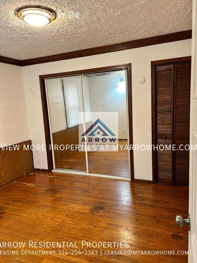 Building Photo - 7116 Lamont Dr