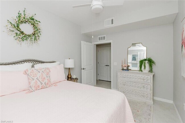 Building Photo - 6040 Ellerston Wy