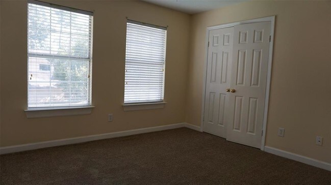 Building Photo - 3626 Mill Bridge Way