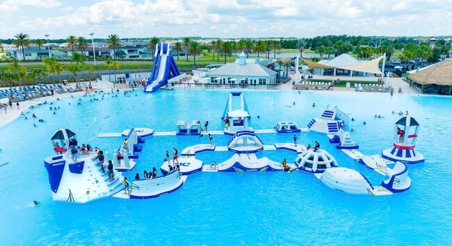 Building Photo - 9272 Bonita Mar Dr