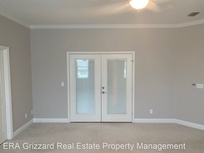 Building Photo - 3 br, 2 bath House - 5589 Freeport Dr