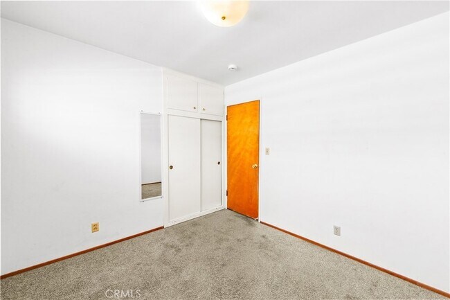 Building Photo - 454 N Shattuck Pl