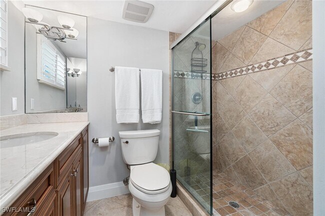 Building Photo - 9051 Gulf Shore Dr