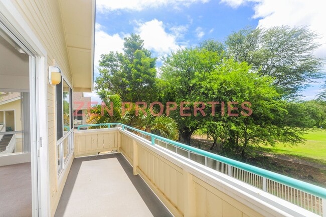 Building Photo - 2 Bedroom, 2 Bath, 2 Car Garage for rent a...