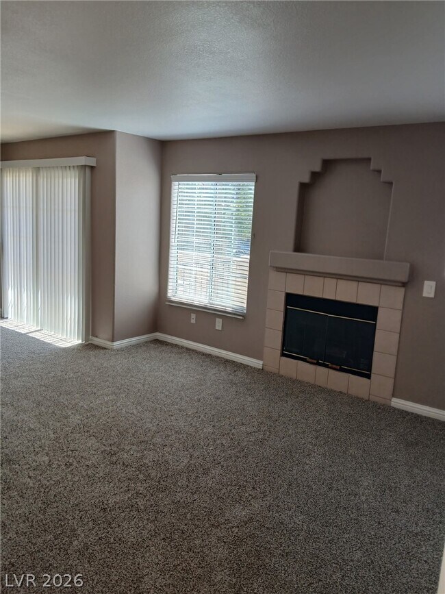 Building Photo - 1851 Hillpointe Rd