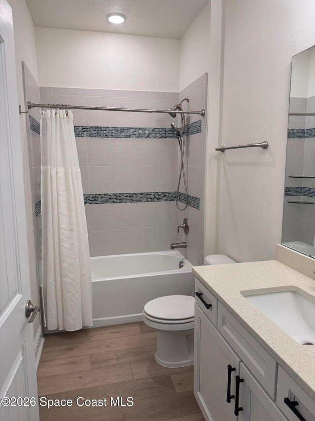 Building Photo - 1493 Killian Dr