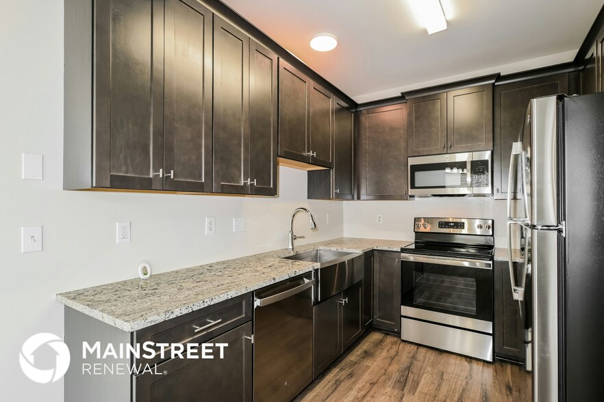 Building Photo - 525 Copper Meadows Ln