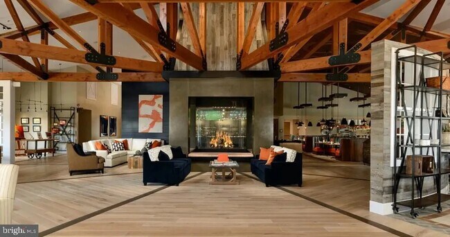 Building Photo - 157 Leather Flower Dr