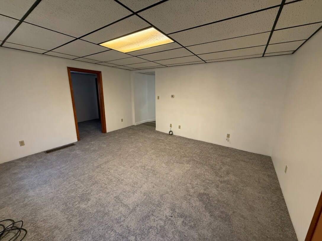 Building Photo - 2 Williams Ct