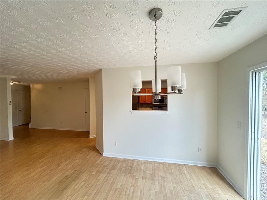 Building Photo - 2651 Waverly Hills Dr