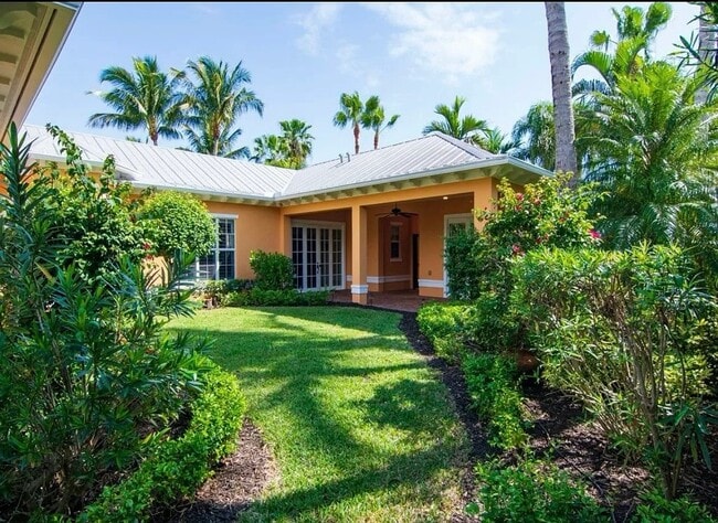 Building Photo - 6535 Caicos Ct