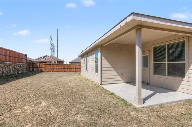 Building Photo - 6341 Flour Mill Run