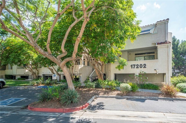 Building Photo - 17202 Corbina Ln