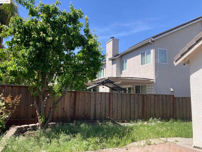 Building Photo - 10448 Almanor Cir